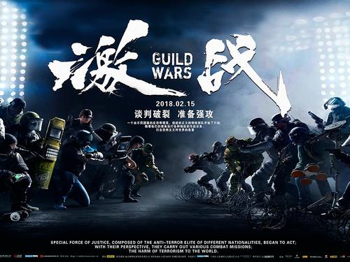 怎么购买护士执业证书